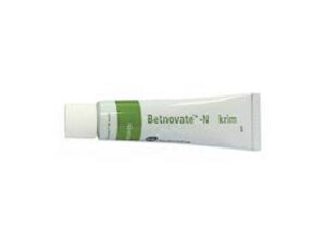 Betamethasone valerate
