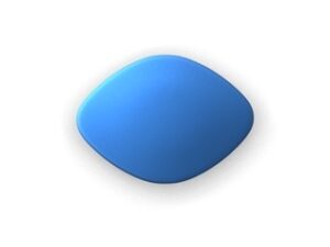 Cenforce (Sildenafil Citrate )