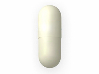 Indomethacin