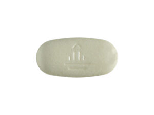 Micardis (Telmisartan)