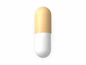 Oseltamivir (Oseltamivir Phosphate)