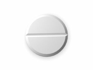 Panadol (Paracetamol)