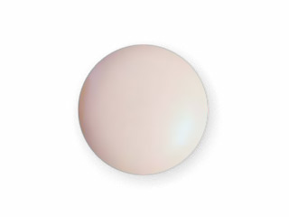 Simvastatin