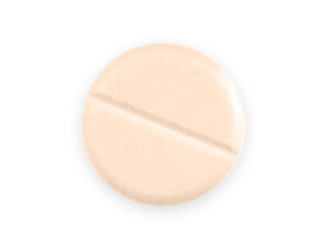 Tofisopam