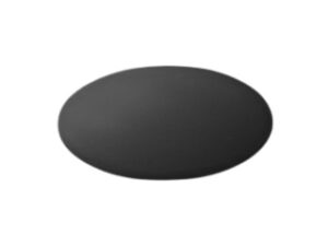 Vidalista Black (Tadalafil)